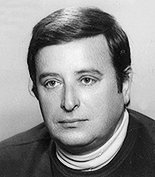 DR. LEO SENJANOVIĆ