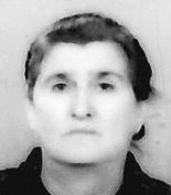 ANA JADRIĆ