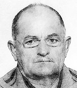 DRAGO GRLJUŠIĆ