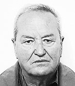 MIRKO GRGIĆ