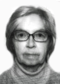 Ana Mesić