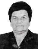 ANĐA AČKAR (80)