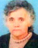 ANICA KLJUČEVIĆ (81)