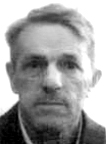 DRAGUTIN VUKELIĆ