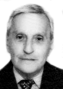 DUŠAN STEVANOVIĆ
