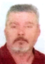 FRANO ŠAKIĆ (57)