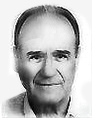 IVAN BRNIĆ