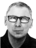 Ivica Milković