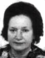 SMILJANA JALŠEVIĆ