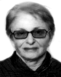 Štefica Trbojević