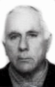STJEPAN FILIPOVIĆ