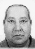 STJEPAN ŠTEFOK (66)