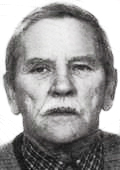 Vladimir Videk (73)