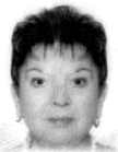 VOJNA ŠEPIĆ