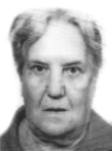 ZORKA KRKAČ