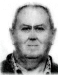 ZVONIMIR KRPAN (69)