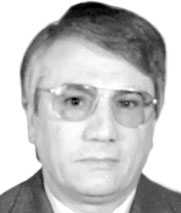 MARIO ŠEBELIĆ