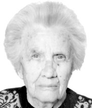 ANĐELA ANA UČKAR (95)
