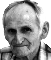 FRANJO ŠVIĆ (85)