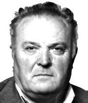 ANTON ŽGRABLIĆ (82)