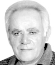 ONORATO MILETA (78)