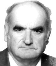ZLATKO PAHOR (89)