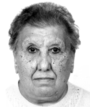 MARIJA JANKO (80)