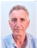 Marko Kvasina