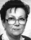 ATILIJA IVETIĆ (78)