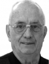 JOSIP BLAŽIĆ