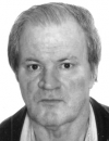 MILAN KOMAZEC (74)