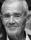 STANKO ČIRJAK (86)