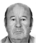 IVO BLAŽEVIĆ