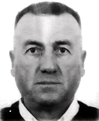 JOSIP VALIDŽIĆ