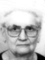 JOSIPA MEGLAJEC