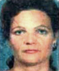 KATICA PACHER (67)
