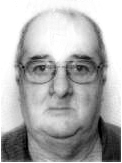 Krunoslav Kerovac