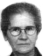 LJUBICA KUBA