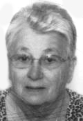 Ljubica Zvardon