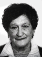 MARIJA KNEŽEVIĆ