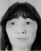 MIRJANA ZORIĆ (60)