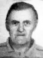 RADE GRANIĆ