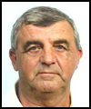 IVAN MARINČIĆ