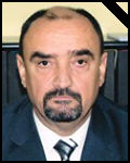 SREĆKO BOŠNJAK
