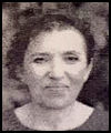 KATA MIHALJEVIĆ