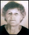 ŠIMA VOLARIĆ