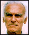 MATE KORAĆ - VIDIĆ