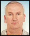 SLAVKO MIKULIĆ