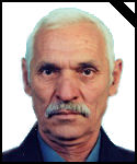 JURE MIKULIĆ