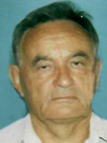ŠERIF DERVIŠEVIĆ